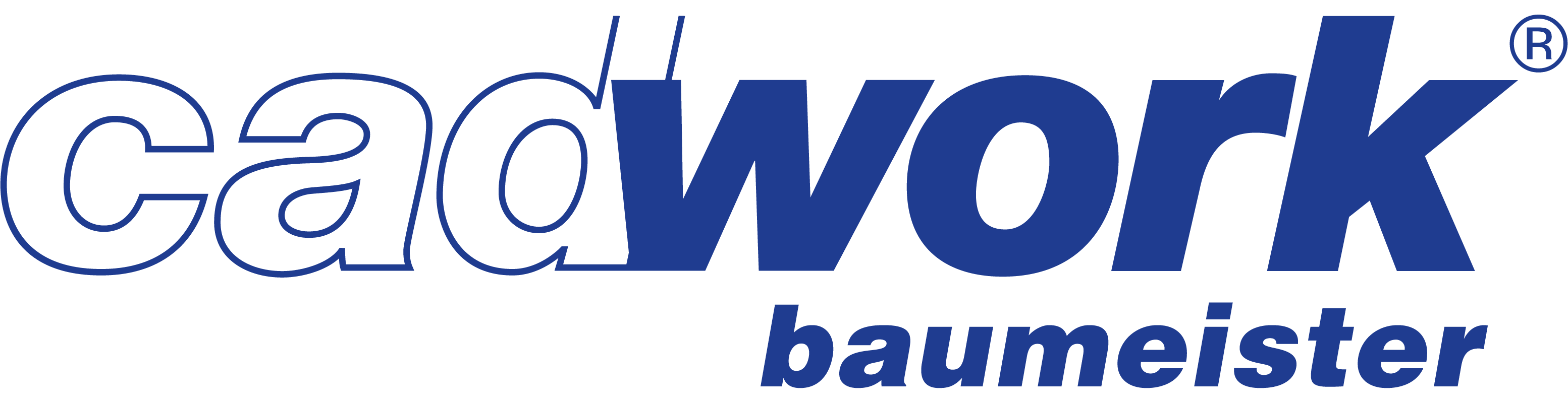 cadwork